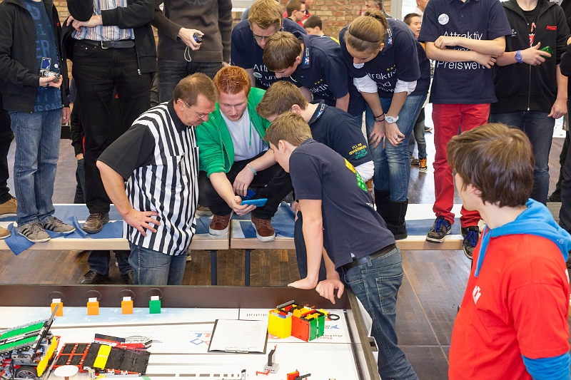 HR__MG_7433_Ronald Zimmermann.jpg